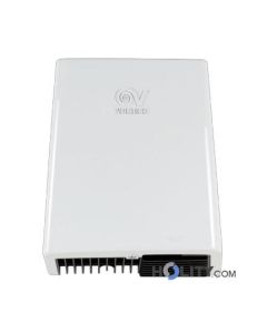 secador-de-manos-electrico-de-aire-resistente-a-los-impactos-h22603