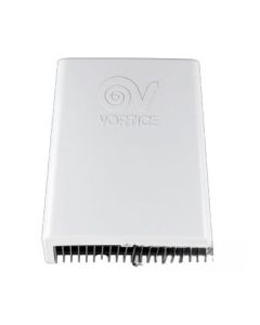 Asciugamani elettrico ad aria h22606