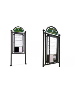 tablon-de-anuncios-mobiliario-urbano-de-metal-h140203