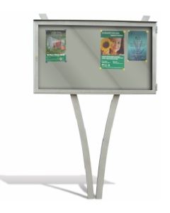 tablon-de-anuncios-para-espacios-publicos-de-metal-h140214