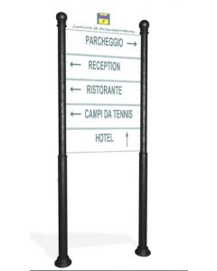 tablon-para-señalizacion-vias-h140220
