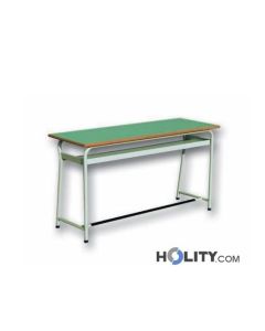 pupitre-escuela-biplaza-con-reposapies-altiura-64-cm-h17212
