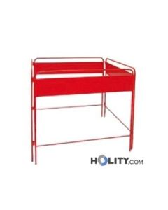 barrera-para-tapa-de-registro-h109162