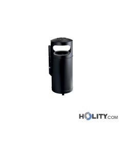 cenicero-papelera-de-exterior-h20-115