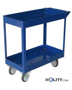 carro-con-2-estantes-h12237