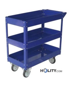 carro-con-3-estantes-h12238
