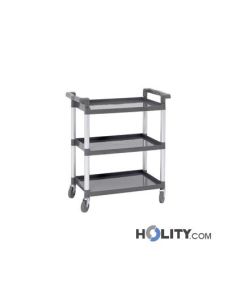 carro-de-servicio-con-tres-estantes-h22070