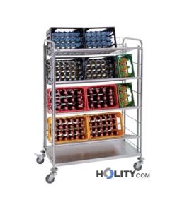 carro-portabotellas-en-acero-h22056