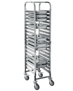 carro-portabandejas-capacidad-18-bandejas-h22052