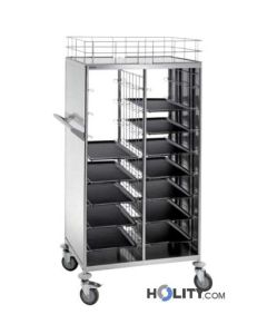 carro-vacia-bandejas-h22053