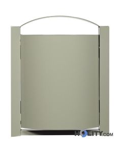 paelera-de-exterior-de-pared-h8608