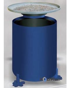 papelera-de-acero-galvanizado-h168120