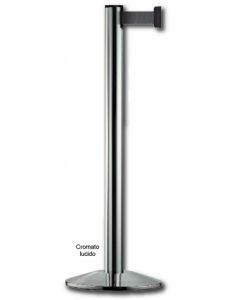 columna-de-delimitación-de-cinta-h16208