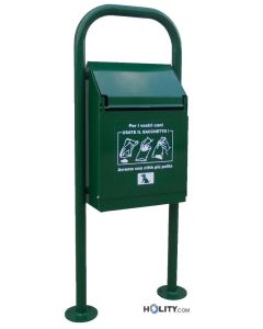 contenedor-excrementos-caninos-para-anclar-h109155