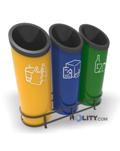contenedor-para-la-recogida-selectiva-con-tres-compartimentos-h24106