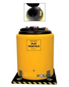 contenedor-para-aceite-vegetal-con-doble-deposito-h22113