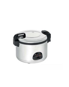 Cuociriso professionale da 12 litri h22090