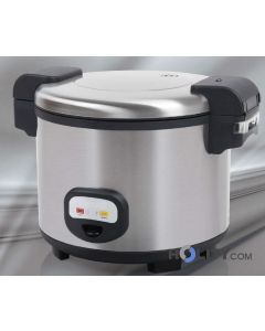 cuoci-riso-professionale-h215101