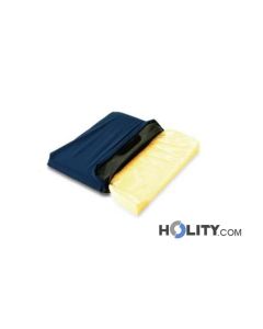 cojin-de-gel-de-poliuretano-h20610