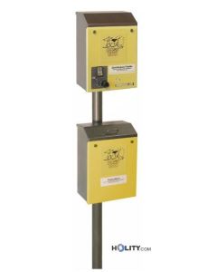 dispensador-y-contenedor-ecologico-para-excrementos-caninos-h19160