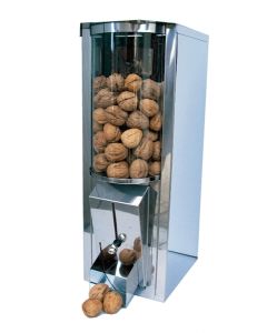 Dispensador-para-alimentos-h15737