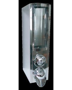 dispensador-para-cafe-y-alimentos-con-cristal-frontal-curvado-5-kg-h15708