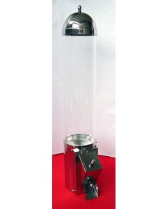 dispensador-para-cafe-y-alimentos-2-kg-h15727