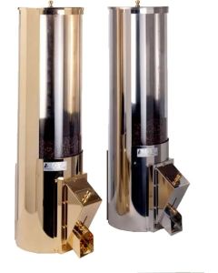 dispensador-para-cafe-y-alimentos-5-kg-h15726