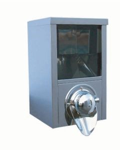 Dispensador-para-cafe-y-alimentos-con-cristal-frontal-plano-3-kg-h15717