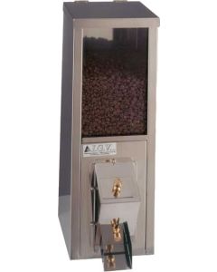 dispensador-para-cafe-y-alimentos-con-cristal-frontal-plano-35-kg-h15715