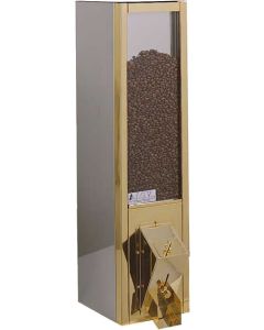 dispensador-para-cafe-alimentos-con-cristal-frontal-plano-5-kg-h15714