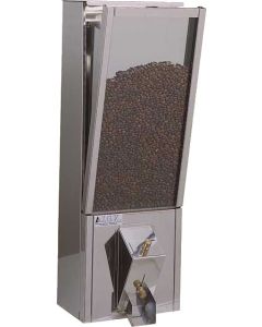 Dispensador-para-cafe-y-alimentos-con-cristal-frontal-superficie-8-kg-h15713