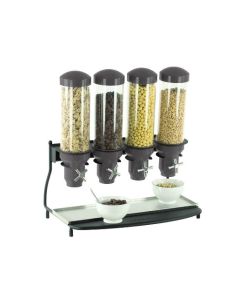dispensador-para-cereales-de-mesa-h11051