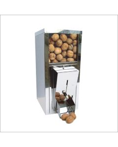 dispensador-para-cereales-y-alimentos-h15735