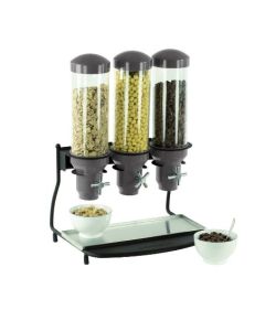 dispensador-para-cereales-triple-h11050