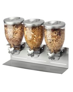 dispensador-para-cereales-triple-h22017