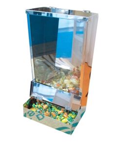 Dispensador-para-espaghetis-h15736