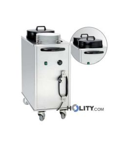 dispensador-calientaplatos-h22036