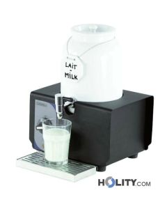 distribuidor-para-el-leche-caliente-h11053