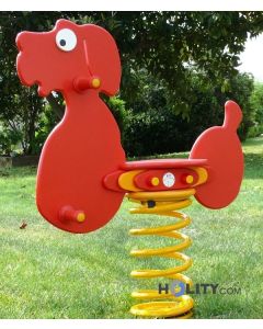 juego-para-niños-perro-h27106