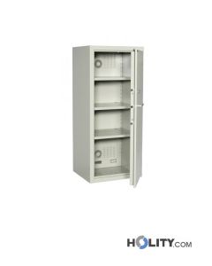 armario-blindado-para-videograbación-h0310