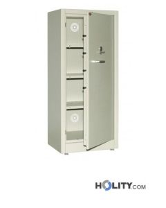 armario-blindado-para-videoregistracion-h0311