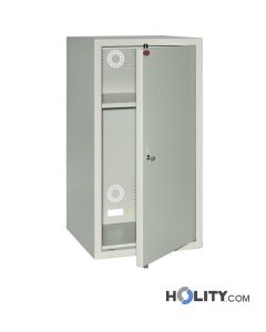 armario-blindado-para-videograbación-monobloque-h0313