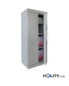armario-de-seguridad-con-estantes-internos-h03-26