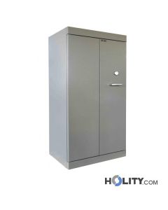 armario-de-seguridad-altura180-cm-h03-32