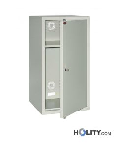 armario-blindado-cctv-h03-35