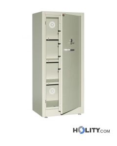 armario-de-seguridad-cctv-h03-36