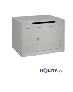 caja-fuerte-antirrobo-h03-38