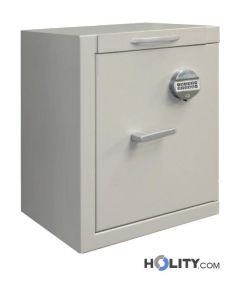 caja-fuerte-empotrable-h03_39