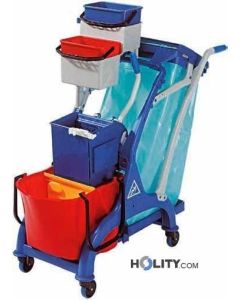 carro-limpieza-de-plastico-h0904